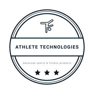 Athlete Technologies
