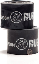 Load image into Gallery viewer, Rubberbanditz 41" Resistance Bands. KITS & BAND COMBINATIONS