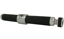 Load image into Gallery viewer, SideWinder Pro Plus Hand, Wrist and Forearm Exerciser 1 1/2″ Diameter for a demanding workout, Also excellent for Rehab.