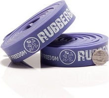 Load image into Gallery viewer, Rubberbanditz 41" Resistance Bands. KITS & BAND COMBINATIONS