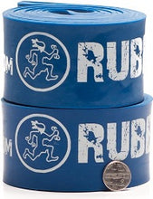 Load image into Gallery viewer, Rubberbanditz 41" Resistance Bands. KITS & BAND COMBINATIONS