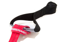 Load image into Gallery viewer, Rubberbanditz resistance band door anchor strap