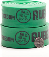 Load image into Gallery viewer, Rubberbanditz 41" Resistance Bands. KITS & BAND COMBINATIONS