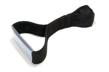 Load image into Gallery viewer, Rubberbanditz 12" and 41" Light, Medium & Heavy Bands kit with Bag and Door Strap