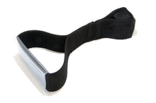 Load image into Gallery viewer, Rubberbanditz resistance band door anchor strap