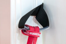 Load image into Gallery viewer, Rubberbanditz 41" Resistance Bands. KITS & BAND COMBINATIONS