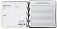Load image into Gallery viewer, Fitbook LITE 6-Week Weight-Loss and fitness journal