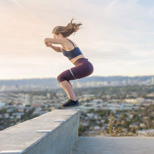 Load image into Gallery viewer, Rubberbanditz 12" Resistance Bands. SOLD INDIVIDUALLY