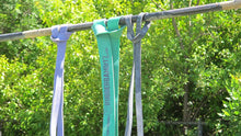 Load image into Gallery viewer, Rubberbanditz 41" Resistance Bands. SOLD INDIVIDUALLY