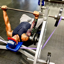 Load image into Gallery viewer, Rubberbanditz 41" Resistance Bands. SOLD INDIVIDUALLY