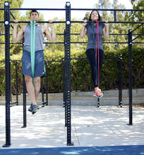 Load image into Gallery viewer, Rubberbanditz 41" Resistance Bands. SOLD INDIVIDUALLY