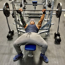 Load image into Gallery viewer, Rubberbanditz 41" Resistance Bands. SOLD INDIVIDUALLY