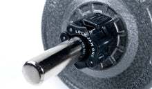 Load image into Gallery viewer, Lock-Jaw One Dumbbell or Barbell Collars 1" SOLD AS A PAIR