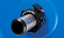 Load image into Gallery viewer, Lock-Jaw Pro Olympic Dumbbell or Barbell Collars 2" SOLD AS A PAIR