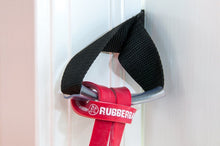 Load image into Gallery viewer, Rubberbanditz resistance band door anchor strap